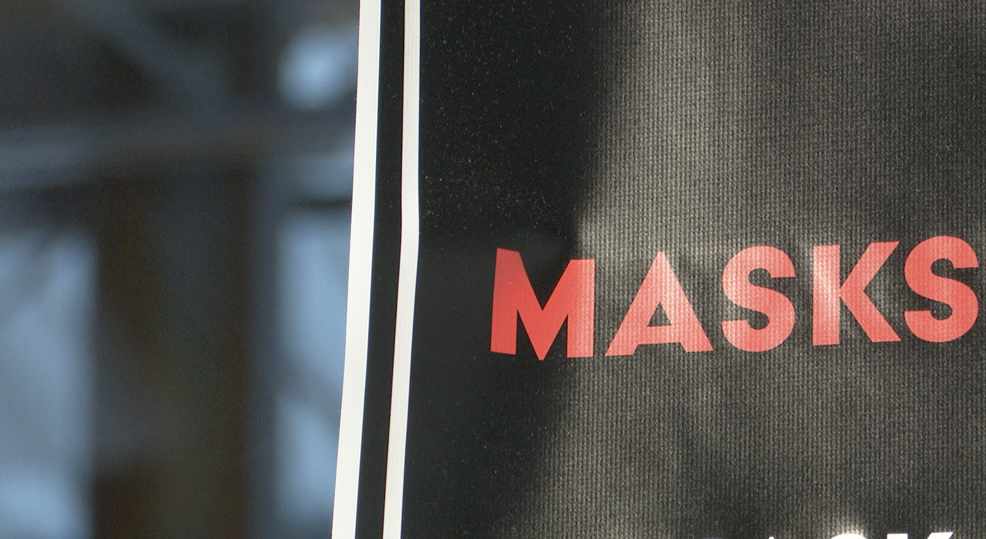 Business owners react to change in Missoula mask mandate - Vimarsana News